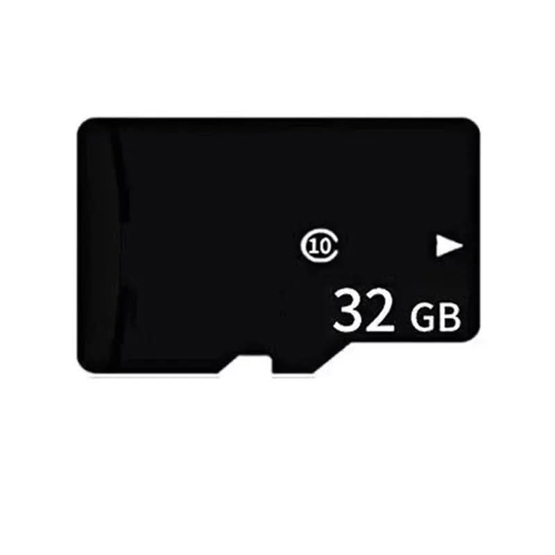 Skanto Skanto | Caméra Mini WiFi Magnétique 1080P HD pour Surveillance Discrète