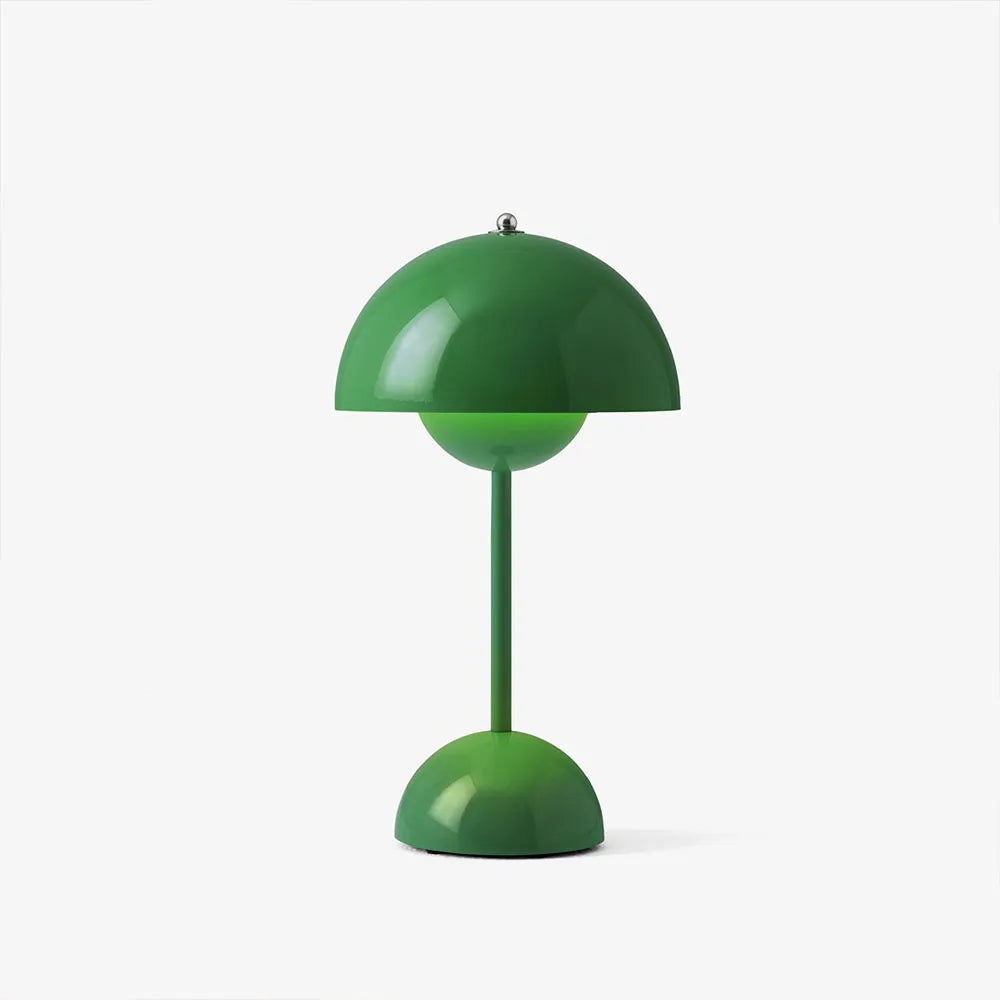 Funghi Lights™ | Rechargeable USB + dimmable en 3 niveaux