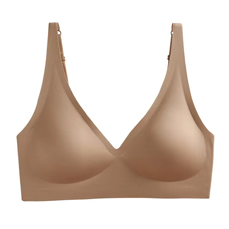 Cloudsoft™ | Soutien-gorge premium confortable sans coutures