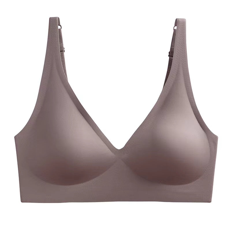 Cloudsoft™ | Soutien-gorge premium confortable sans coutures