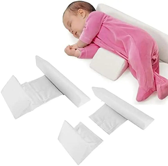 Coussin Antiroulis pour Enfants – Cudlo