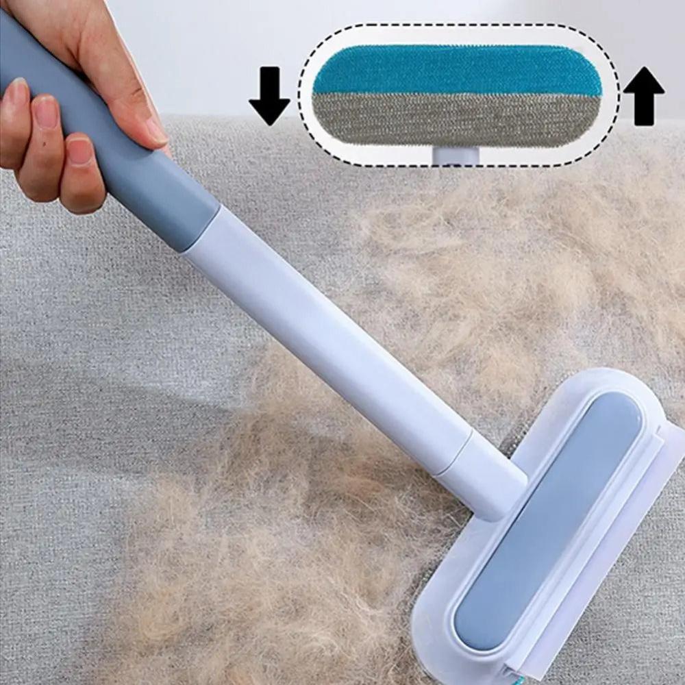 Cleaner Pro° EasyClean : Outil de Nettoyage 3 en 1 Facile à Utiliser