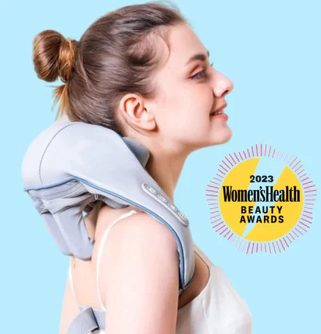 EmyMassage™ - Votre chemin vers la joie de vivre et le bien-être