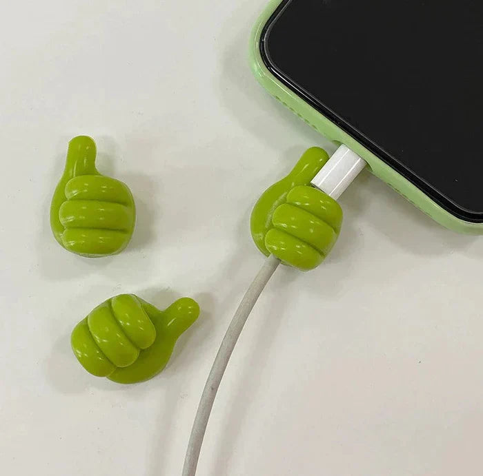 10+10 GRATUIT | ThumbHooks - Toujours une maison bien rangée