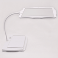 HANDWERK LUX – Loupe de table avec LED pour un travail précis et des détails clairs