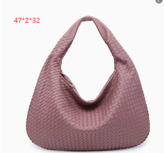 Sac à main Alena – Sac à main élégant et spacieux pour femmes