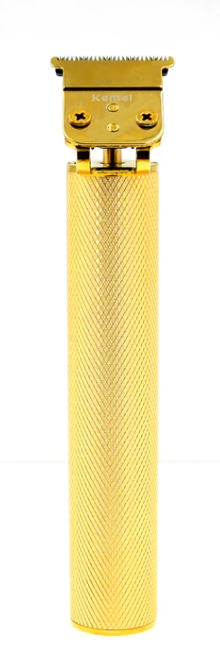 CleanCut™ Rasage Propre et Sans Effort