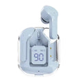 Écouteurs Bluetooth Dragon Sports 6