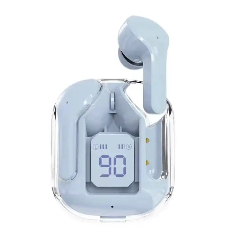 Écouteurs Bluetooth Dragon Sports 6
