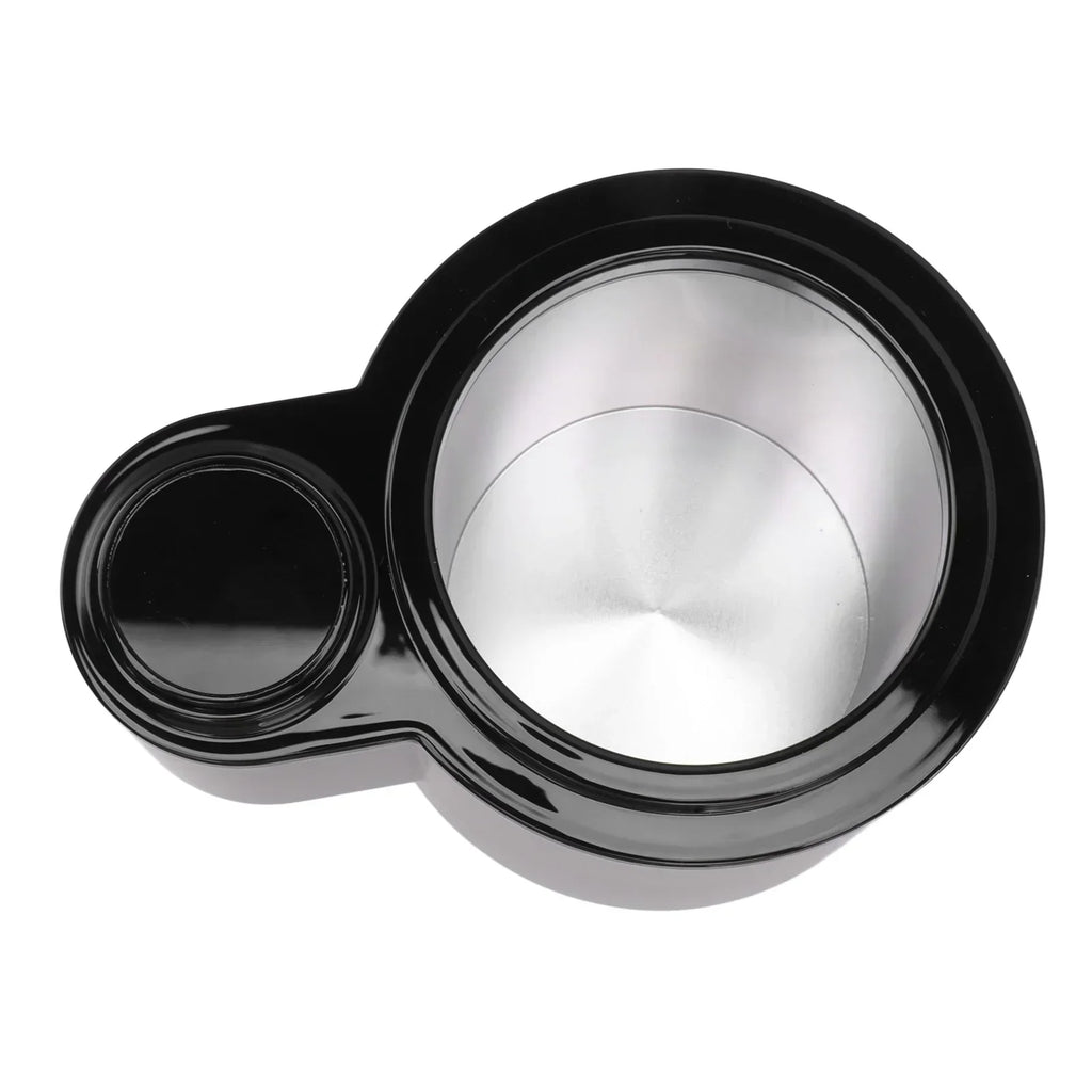 Support de Tasse Chauffant et Réfrigérant – Support Électrique pour Tasse dans la Voiture
