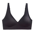 Cloudsoft™ | Soutien-gorge premium confort sans couture