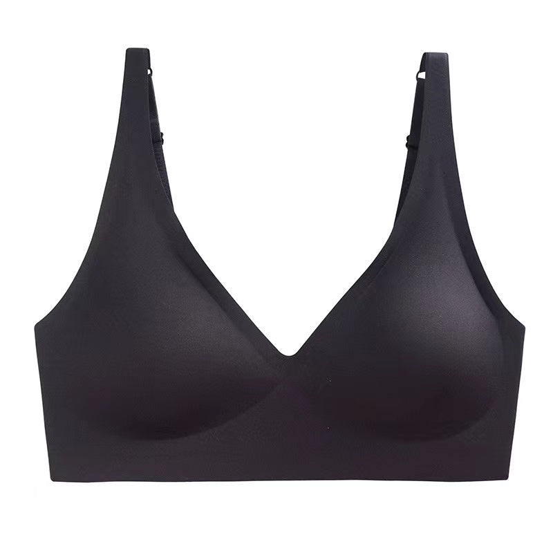 Cloudsoft™ | Soutien-gorge premium confort sans couture