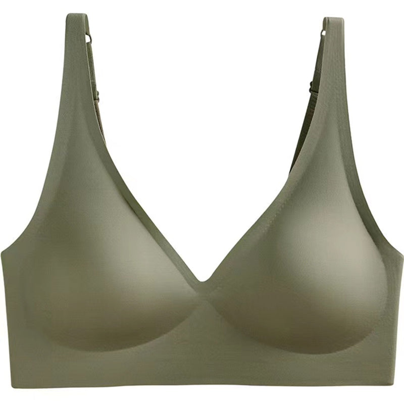Cloudsoft™ | Soutien-gorge premium confortable sans coutures