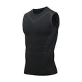 Icone™ BodyBoost 1+1 GRATUIT : Shapewear pour Homme
