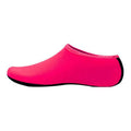 Happy™ AquaShoes : Chaussures de bain unisexes à pieds nus
