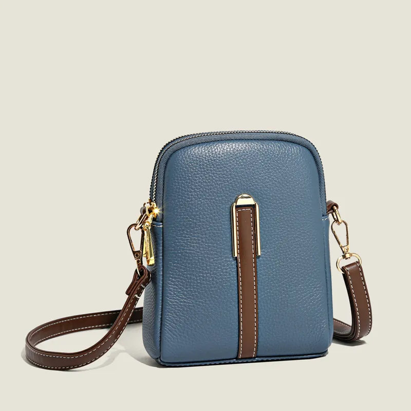 Avril™ - Sac à bandoulière élégant