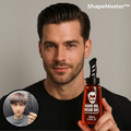 ShapeMaster™ — Tenue Zéro-Graisse, Look de Salon Partout | 1+1 GRATUIT