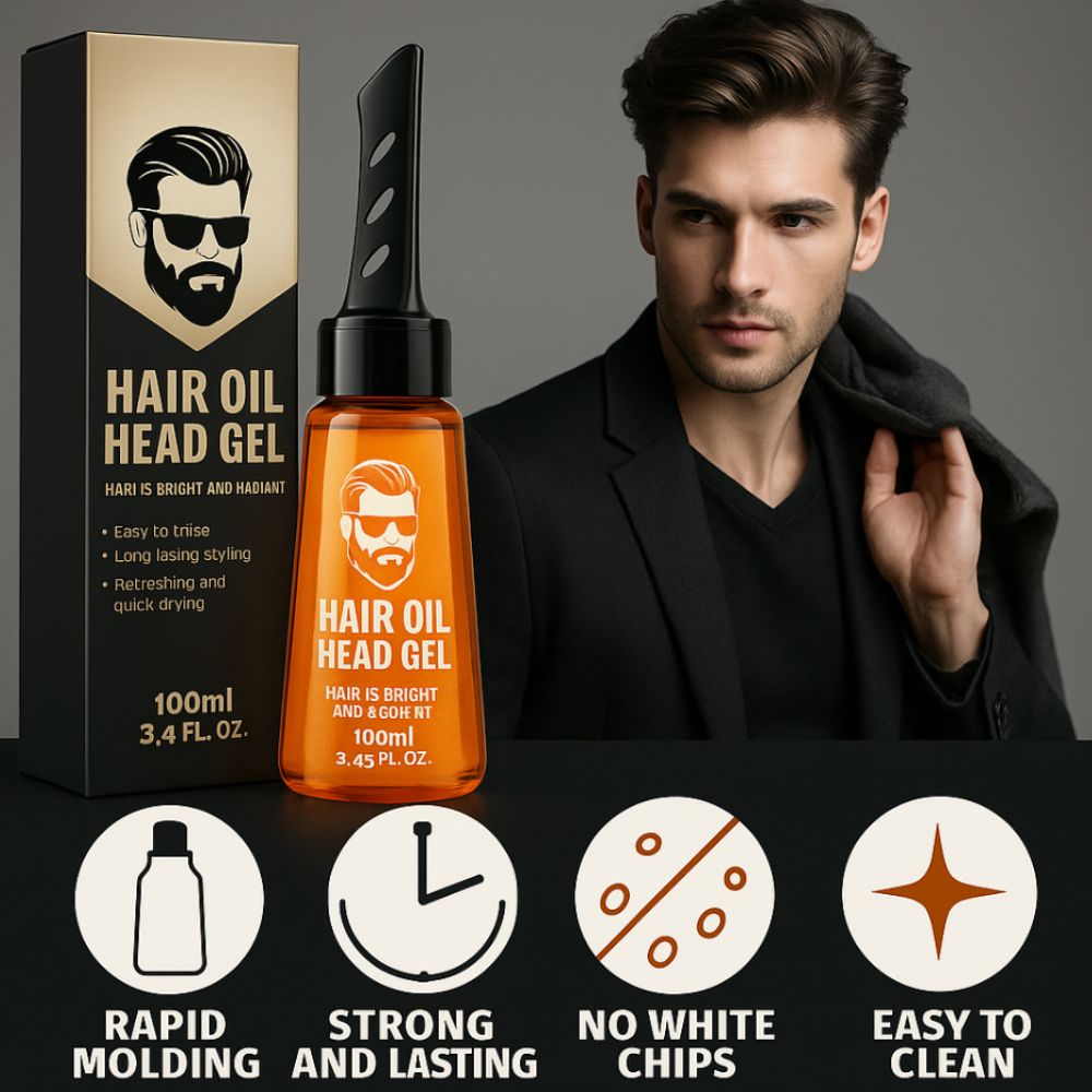 ShapeMaster™ — Tenue Zéro-Graisse, Look de Salon Partout | 1+1 GRATUIT