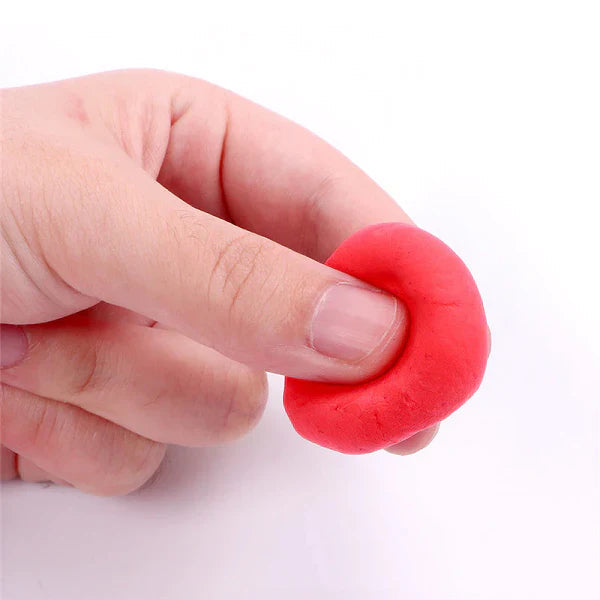 SilentComfort | Boules Quies Anti-Bruit avec Design Étanche | Protection Auriculaire Malléable pour un Confort Ultime