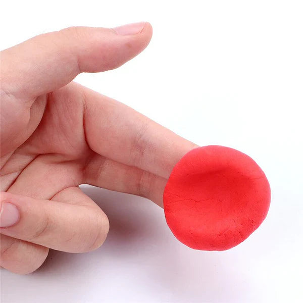 SilentComfort | Boules Quies Anti-Bruit avec Design Étanche | Protection Auriculaire Malléable pour un Confort Ultime