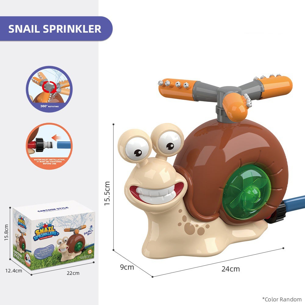 Jeux d'Eau Actifs pour Enfants – Des Heures de Fun Engagé !