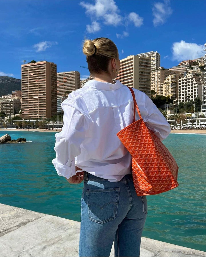 Linea™ - Sac Croyard
