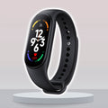 Montre de fitness mince pour enfants – KidFit Pro
