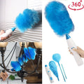 CrazyDuster™ Duster Électrique en Plume