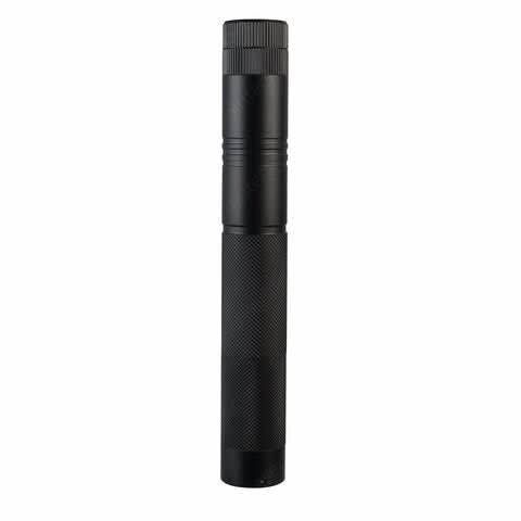 Portée du faisceau – Laserpointer puissant avec grande portée