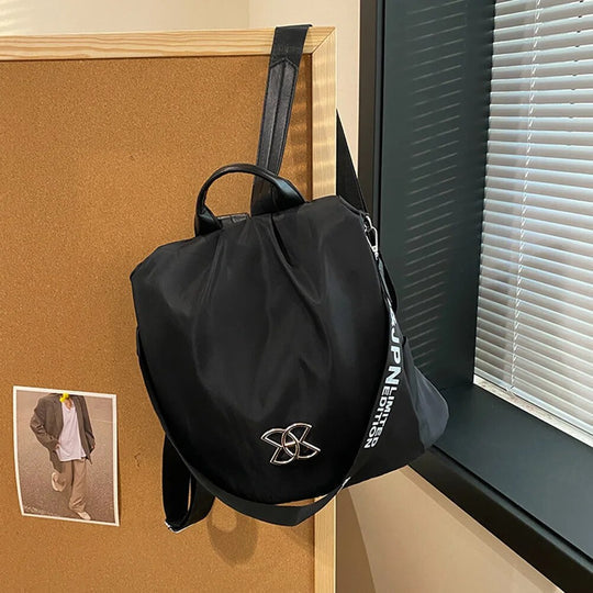 Amelia™ - Sac anti-vol pour femmes [Dernier jour de réduction]