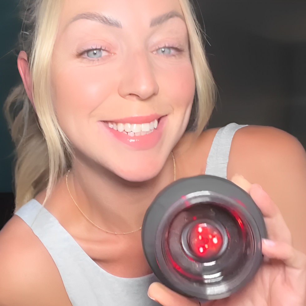 CelluCup™ — Faites fondre la cellulite et sculptez votre peau à la maison | 50 % de réduction