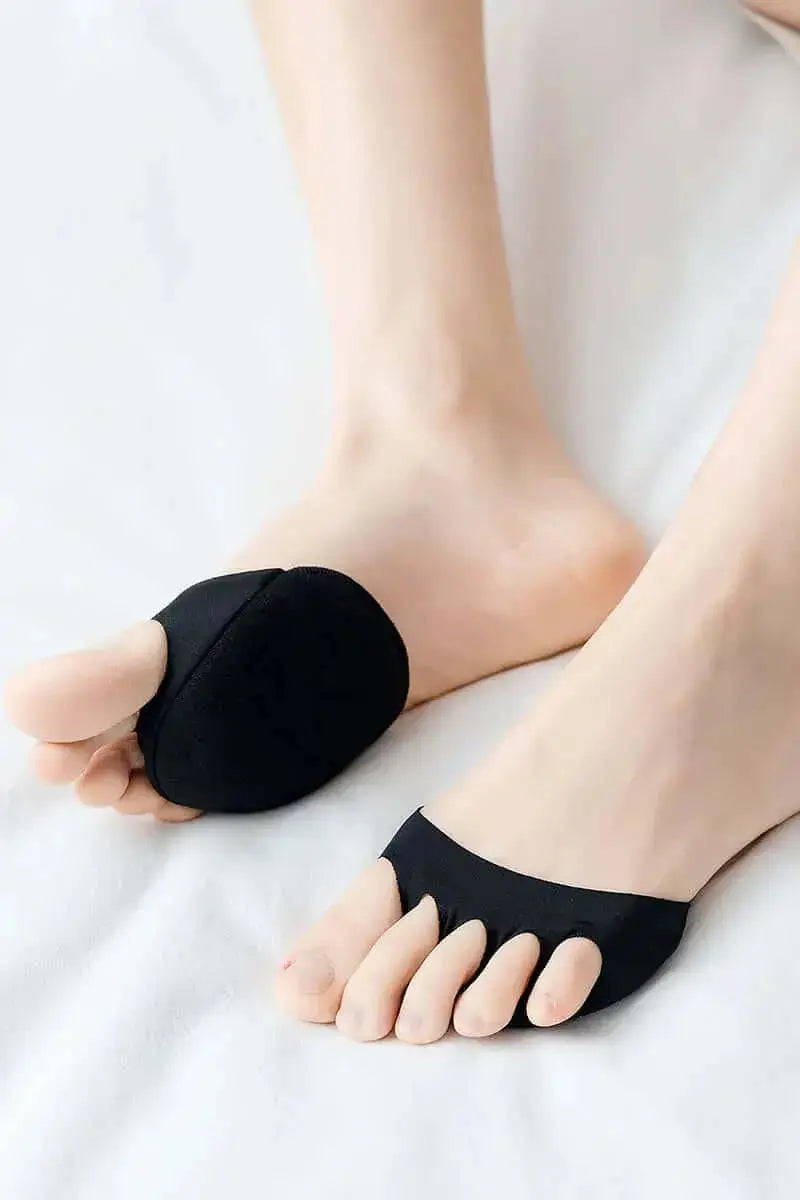 Le Coussin de Confort