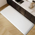 Tapis de Cuisine Rembourré pour Confort et Soutien Quotidiens