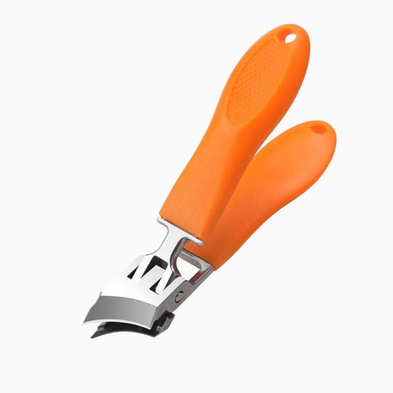 TITANCLIP – Coupe-ongles Précis Pour Ongles Épais & Enfouis