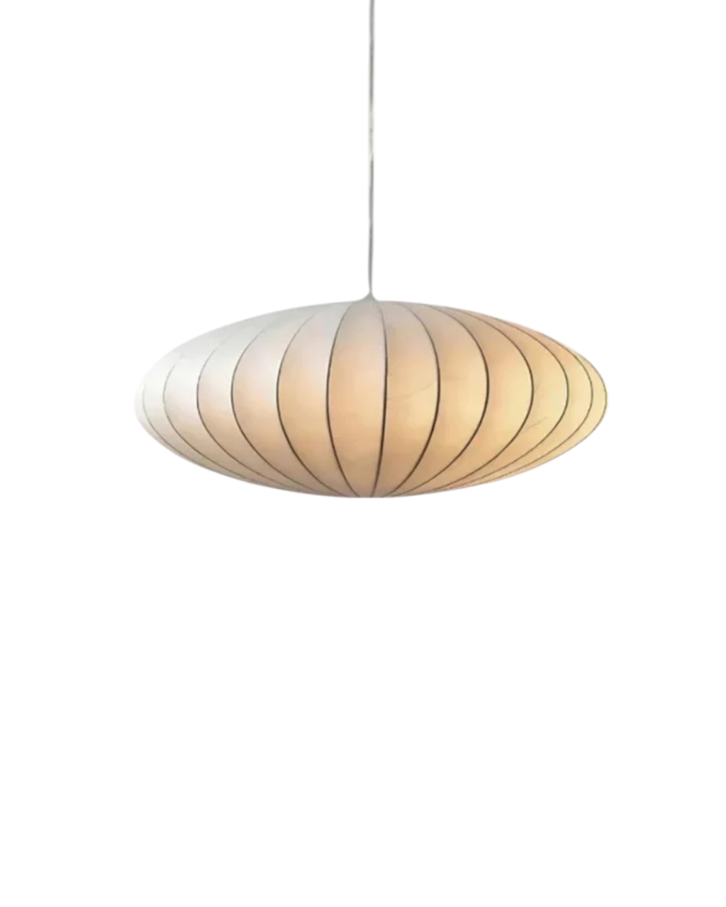 Rayon de Lumière