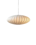 Rayon de Lumière