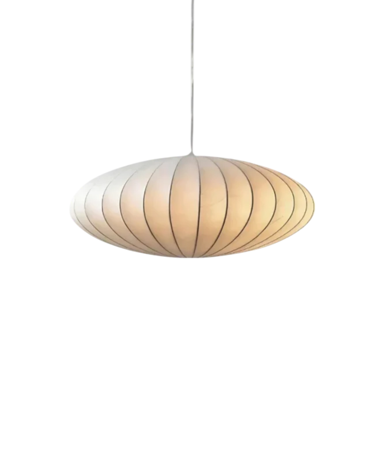 Rayon de Lumière