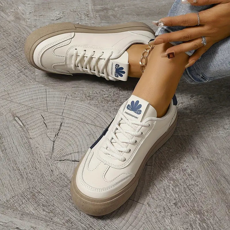 Adeline™ | Baskets Orthopédiques
