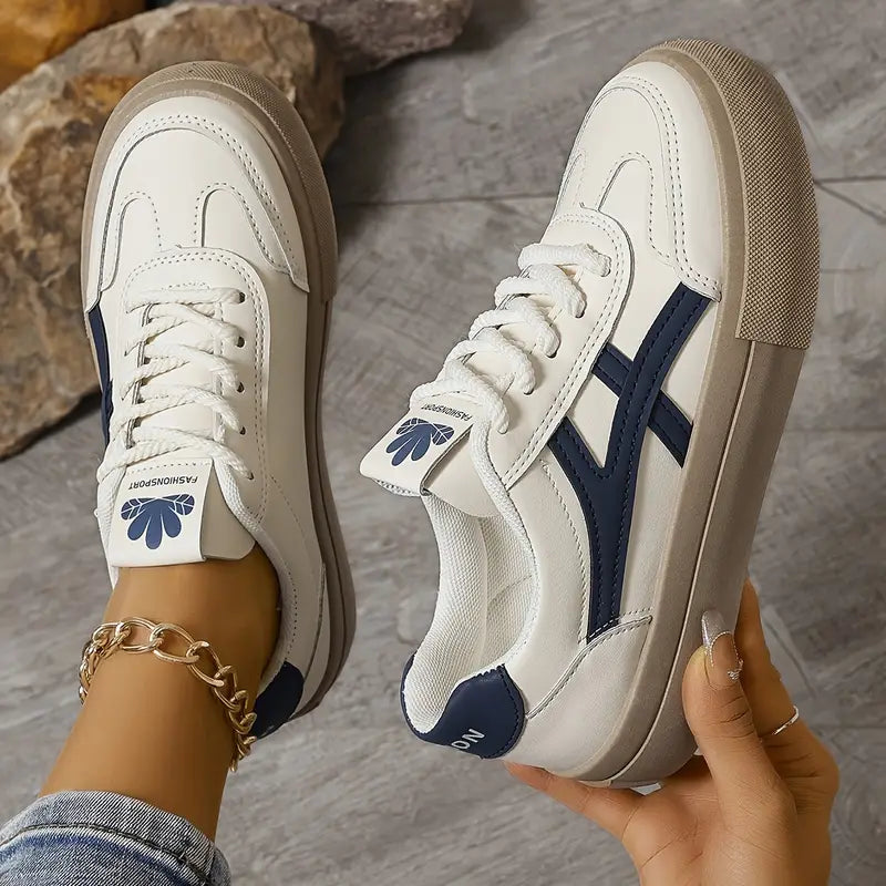 Adeline™ | Baskets Orthopédiques