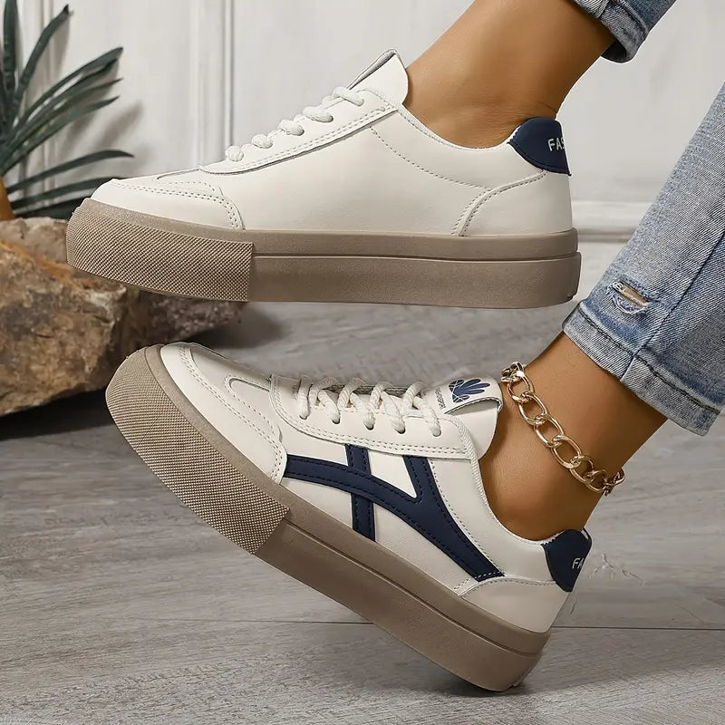 Adeline™ | Baskets Orthopédiques