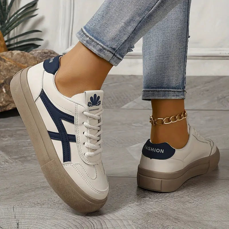 Adeline™ | Baskets Orthopédiques