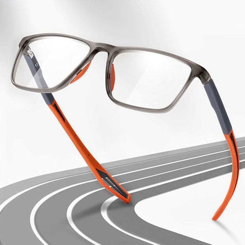 Lunettes CLARITYFLEX – Lunettes de lecture ultralégères pour une vision claire de près