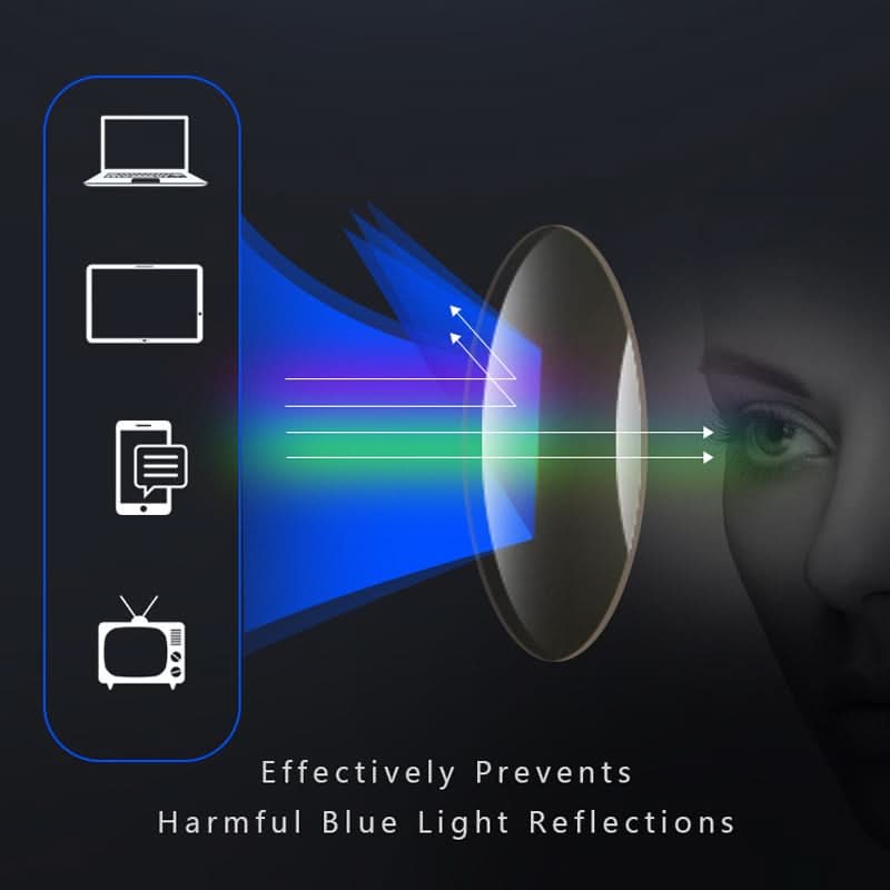 Lunettes CLARITYFLEX – Lunettes de lecture ultralégères pour une vision claire de près