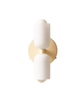 La Lumière Étoilée