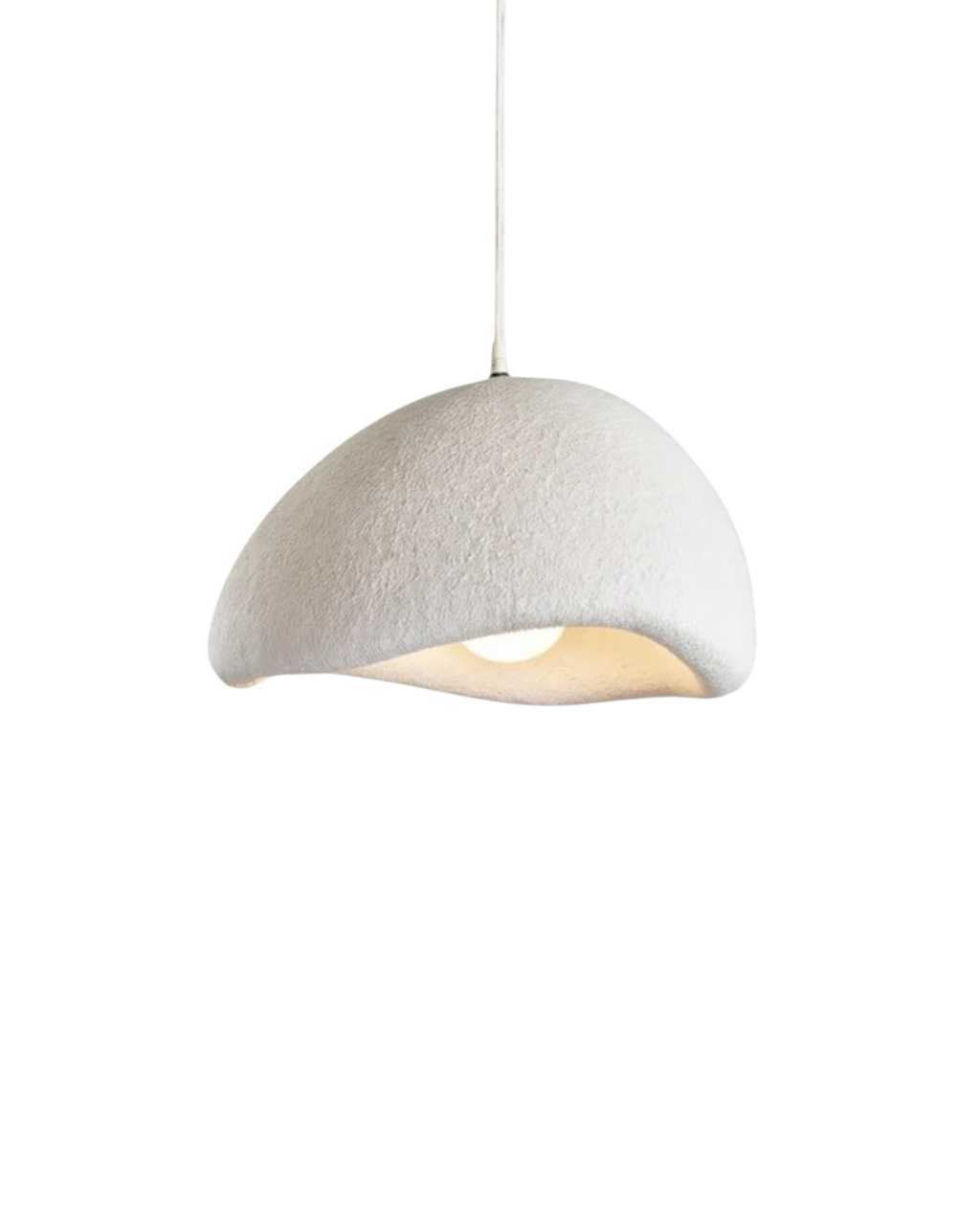 L'Éclat Lumière Éternelle