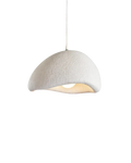 L'Éclat Lumière Éternelle