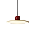 Le Fruit Volant