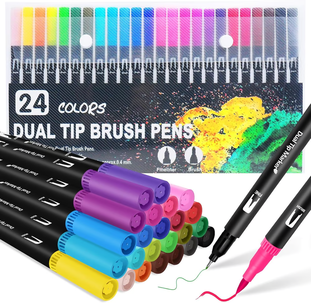 Kletshuts™ ColorQuest : 100 Quêtes de Couleur par Numéros Livre de Coloriage