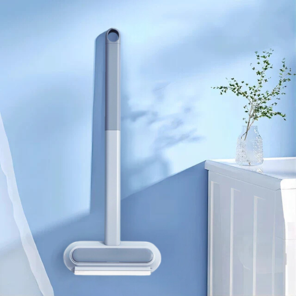 Cleaner Pro° EasyClean : Outil de Nettoyage 3 en 1 Facile à Utiliser