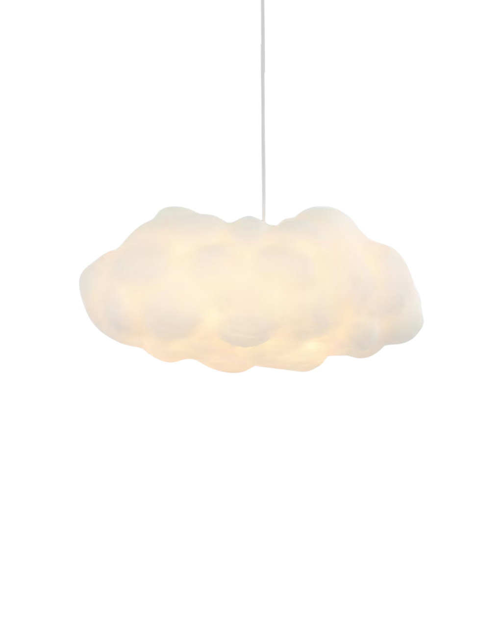 La Brume Éthérée